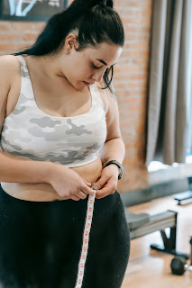 belly fat kaise kam kare gharelu tarike hindi