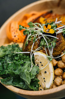 protein-rich-foods.jpg Protein rich foods healthy diet list