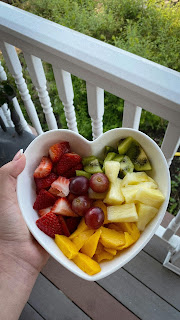 dil ko healthy rakhne ke liye best foods hindi