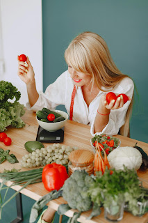 weight loss diet plan in hindi