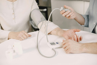 high blood pressure control diet hindi gharelu tarike