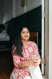 digestion kaise improve kare gharelu tarike hindi