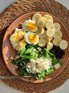 weight gain diet plan breakfast in hindi