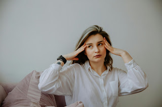 anxiety stress kam karne ke gharelu tarike hindi
