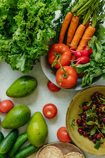 magnesium rich foods in hindi for sleep and stress